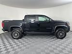 2021 Chevrolet Colorado Crew Cab 4WD Pickup for sale #51506AA - photo 3