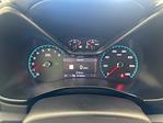 Used 2021 Chevrolet Colorado ZR2 Crew Cab for sale #51506AA - photo 22