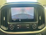 Used 2021 Chevrolet Colorado ZR2 Crew Cab for sale #51506AA - photo 23