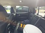Used 2021 Chevrolet Colorado ZR2 Crew Cab for sale #51506AA - photo 25