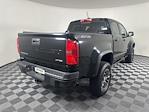 2021 Chevrolet Colorado Crew Cab 4WD Pickup for sale #51506AA - photo 2