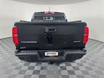 2021 Chevrolet Colorado Crew Cab 4WD Pickup for sale #51506AA - photo 4