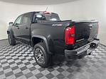 2021 Chevrolet Colorado Crew Cab 4WD Pickup for sale #51506AA - photo 5