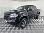 2021 Chevrolet Colorado Crew Cab 4WD Pickup for sale #51506AA - photo 6