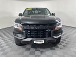 2021 Chevrolet Colorado Crew Cab 4WD Pickup for sale #51506AA - photo 7