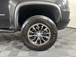 2021 Chevrolet Colorado Crew Cab 4WD Pickup for sale #51506AA - photo 8