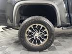2021 Chevrolet Colorado Crew Cab 4WD Pickup for sale #51506AA - photo 9