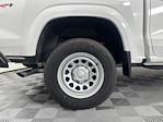 New 2026 Chevrolet Colorado Work Truck Crew Cab 4x4 Pickup for sale #51507 - photo 10