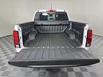 New 2026 Chevrolet Colorado Work Truck Crew Cab 4x4 Pickup for sale #51507 - photo 11