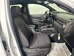 New 2026 Chevrolet Colorado Work Truck Crew Cab 4x4 Pickup for sale #51507 - photo 12