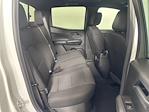 New 2026 Chevrolet Colorado Work Truck Crew Cab 4x4 Pickup for sale #51507 - photo 13