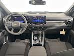 New 2026 Chevrolet Colorado Work Truck Crew Cab 4x4 Pickup for sale #51507 - photo 14