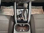 New 2026 Chevrolet Colorado Work Truck Crew Cab 4x4 Pickup for sale #51507 - photo 15