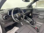 New 2026 Chevrolet Colorado Work Truck Crew Cab 4x4 Pickup for sale #51507 - photo 16