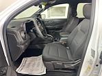 New 2026 Chevrolet Colorado Work Truck Crew Cab 4x4 Pickup for sale #51507 - photo 17