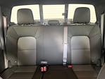 New 2026 Chevrolet Colorado Work Truck Crew Cab 4x4 Pickup for sale #51507 - photo 18