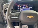 New 2026 Chevrolet Colorado Work Truck Crew Cab 4x4 Pickup for sale #51507 - photo 19