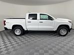 New 2026 Chevrolet Colorado Work Truck Crew Cab 4x4 Pickup for sale #51507 - photo 3