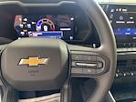 New 2026 Chevrolet Colorado Work Truck Crew Cab 4x4 Pickup for sale #51507 - photo 20