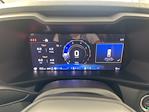 New 2026 Chevrolet Colorado Work Truck Crew Cab 4x4 Pickup for sale #51507 - photo 21