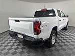 New 2026 Chevrolet Colorado Work Truck Crew Cab 4x4 Pickup for sale #51507 - photo 2