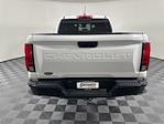 New 2026 Chevrolet Colorado Work Truck Crew Cab 4x4 Pickup for sale #51507 - photo 4