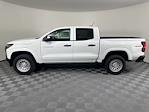 New 2026 Chevrolet Colorado Work Truck Crew Cab 4x4 Pickup for sale #51507 - photo 6