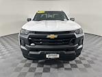 New 2026 Chevrolet Colorado Work Truck Crew Cab 4x4 Pickup for sale #51507 - photo 8