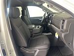 New 2026 Chevrolet Silverado 1500 LT Crew Cab 4x4 Pickup for sale #51508 - photo 10