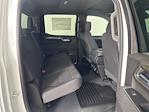 New 2026 Chevrolet Silverado 1500 LT Crew Cab 4x4 Pickup for sale #51508 - photo 11