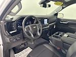 New 2026 Chevrolet Silverado 1500 LT Crew Cab 4x4 Pickup for sale #51508 - photo 13