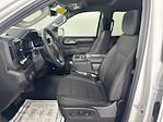 New 2026 Chevrolet Silverado 1500 LT Crew Cab 4x4 Pickup for sale #51508 - photo 14