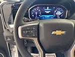New 2026 Chevrolet Silverado 1500 LT Crew Cab 4x4 Pickup for sale #51508 - photo 16