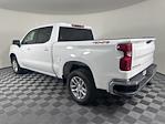 New 2026 Chevrolet Silverado 1500 LT Crew Cab 4x4 Pickup for sale #51508 - photo 4