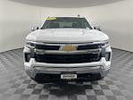 New 2026 Chevrolet Silverado 1500 LT Crew Cab 4x4 Pickup for sale #51508 - photo 6