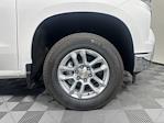 New 2026 Chevrolet Silverado 1500 LT Crew Cab 4x4 Pickup for sale #51508 - photo 7