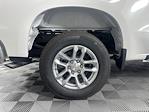 New 2026 Chevrolet Silverado 1500 LT Crew Cab 4x4 Pickup for sale #51508 - photo 8