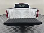 New 2026 Chevrolet Silverado 1500 LT Crew Cab 4x4 Pickup for sale #51508 - photo 9
