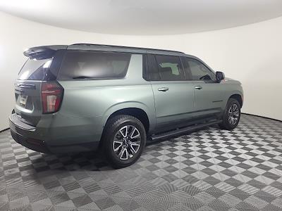 2023 Chevrolet Suburban 4WD SUV for sale #51509A - photo 2