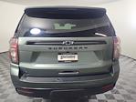 2023 Chevrolet Suburban 4WD SUV for sale #51509A - photo 10