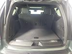 2023 Chevrolet Suburban 4WD SUV for sale #51509A - photo 12