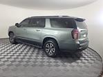 2023 Chevrolet Suburban 4WD SUV for sale #51509A - photo 14