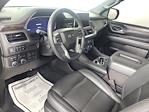 2023 Chevrolet Suburban 4WD SUV for sale #51509A - photo 15