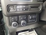 2023 Chevrolet Suburban 4WD SUV for sale #51509A - photo 17
