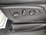 2023 Chevrolet Suburban 4WD SUV for sale #51509A - photo 18