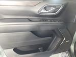 2023 Chevrolet Suburban 4WD SUV for sale #51509A - photo 19