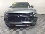 2023 Chevrolet Suburban 4WD SUV for sale #51509A - photo 3