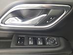 2023 Chevrolet Suburban 4WD SUV for sale #51509A - photo 20