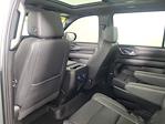 2023 Chevrolet Suburban 4WD SUV for sale #51509A - photo 21