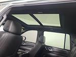 2023 Chevrolet Suburban 4WD SUV for sale #51509A - photo 22